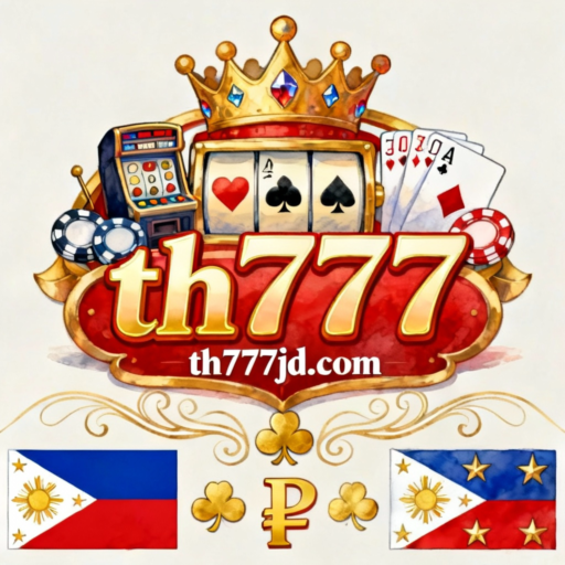 th777