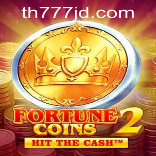 Exploring FortuneCoins2: A Thrilling Adventure with th777